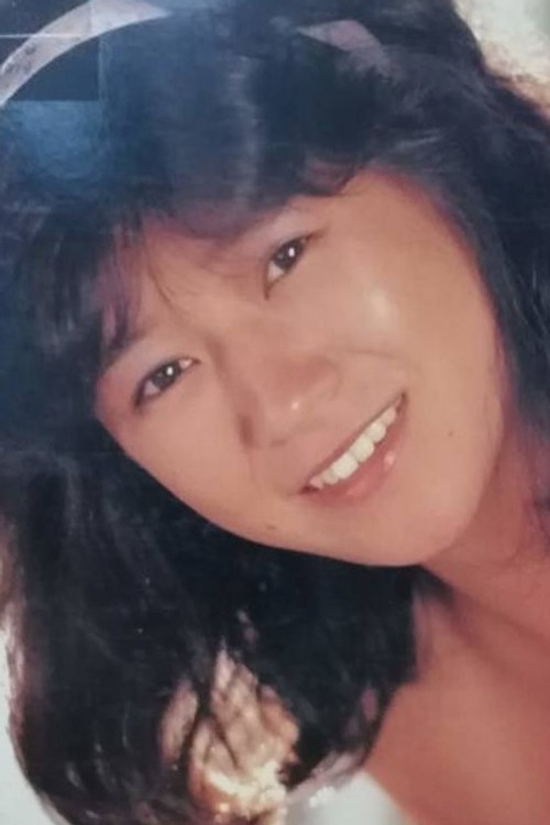 Мийуки Катô