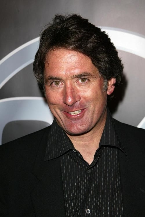 Тим Иацофано