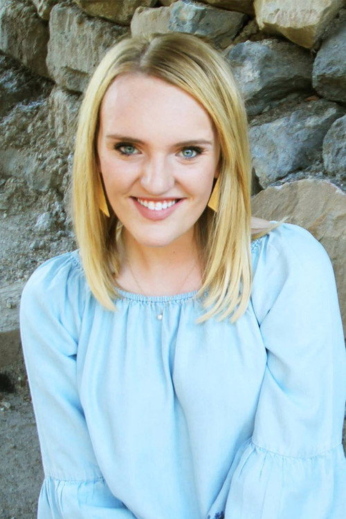 Асхлйн Харрис