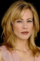 Цатхрйн де Пруме