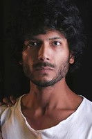 Херберт Цориманйа