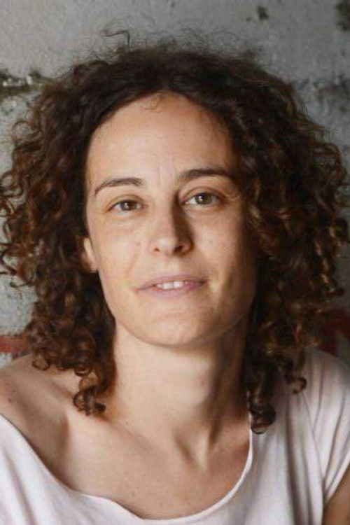 Мицхал Виник