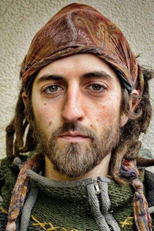 Цамерон Цоле