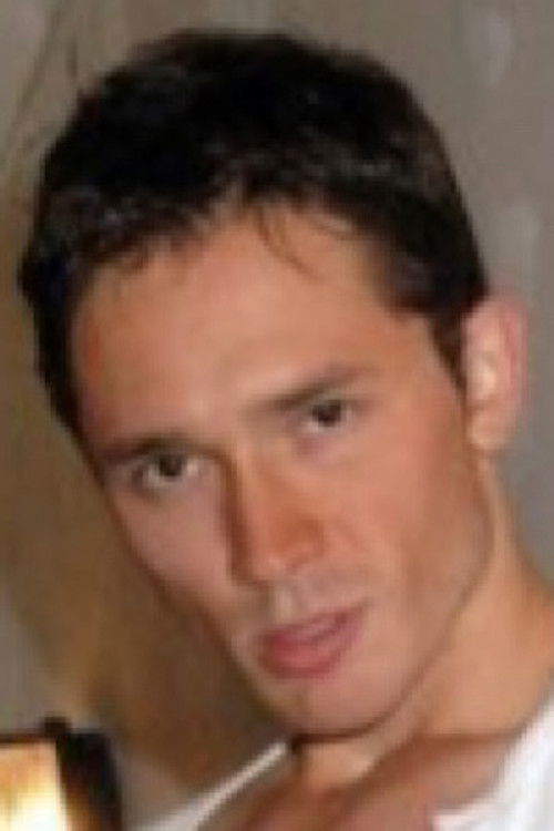 Романн Елфицк