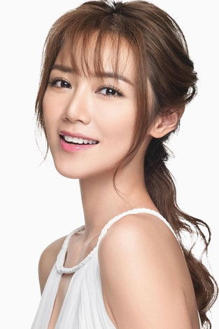 Елва Ни Цхен-Xи