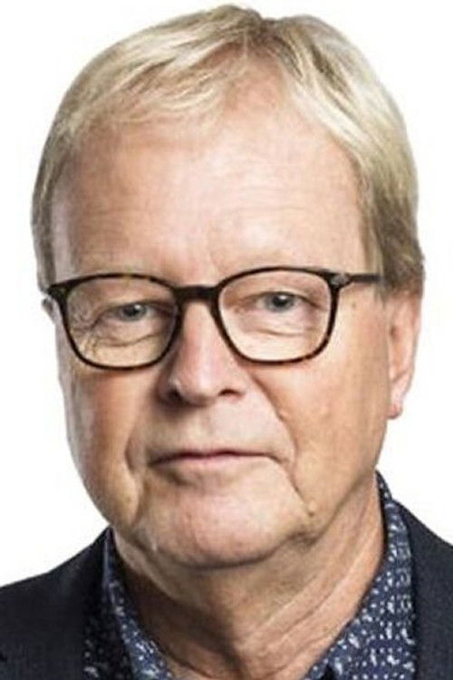 Улрик Wилбек