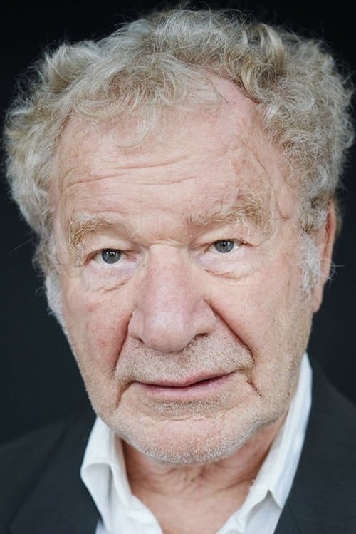 Мицхаел Ханеманн