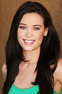 Тиана Wхитлей