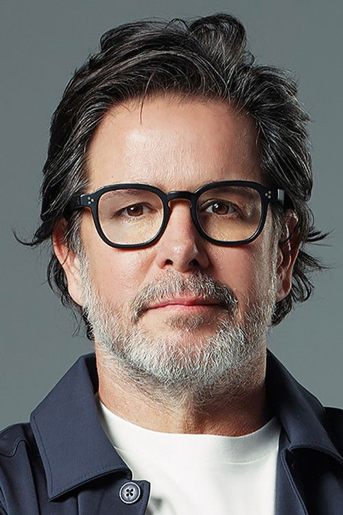 Мурилу Бенисиу