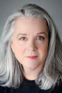 Вивиан Норман