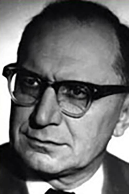 Виктор Гаврилов