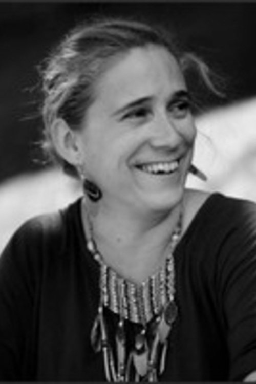 Сауване Деланое