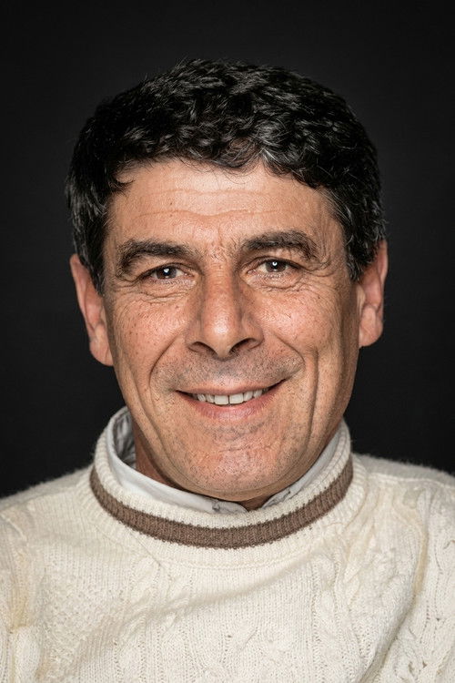 Ерцан Йазган