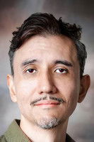 Роj Сереероj Jайапхорн