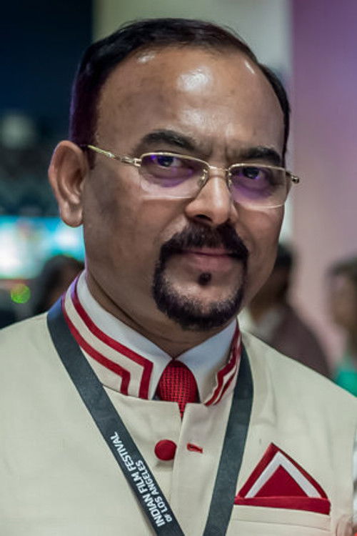 Басанта Кумар Баруах