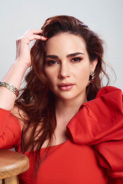 Ара Салдивар