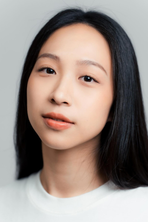 Сатине Хсиех