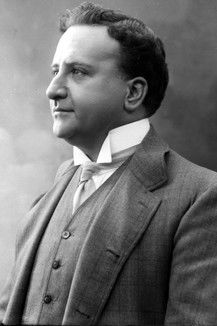 Уго Пиперно