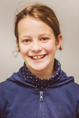 Луна Паиано