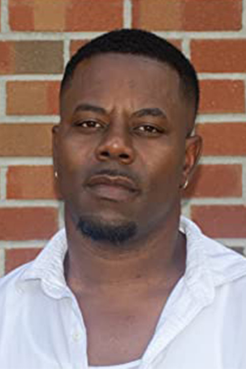 Цлифтон Пеарсалл