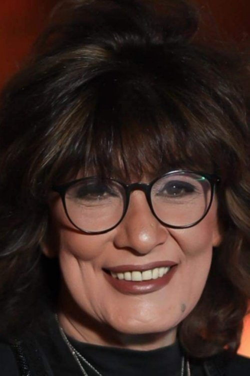 Самах Анwар