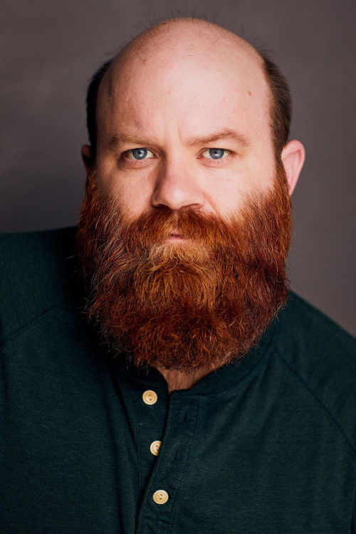 Р. Алеx Муррай