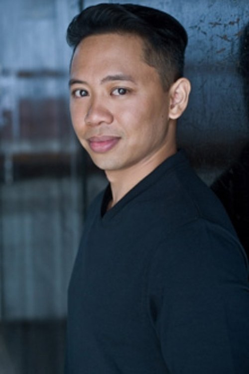 Бйрон Абалос