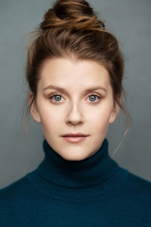 Марилоу Мартинеау