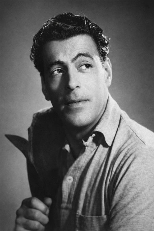 Тито Новаро