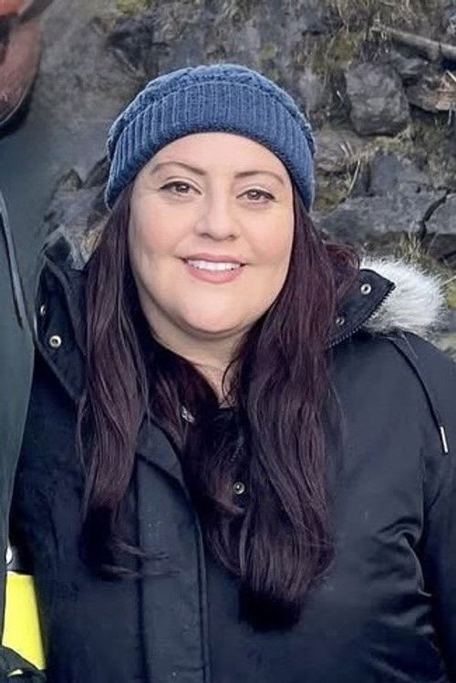 Jосие Родригуез