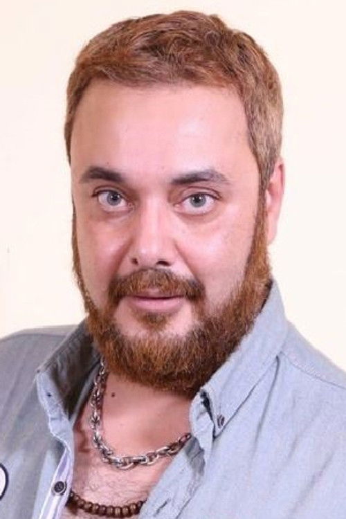 Самех Сафwат