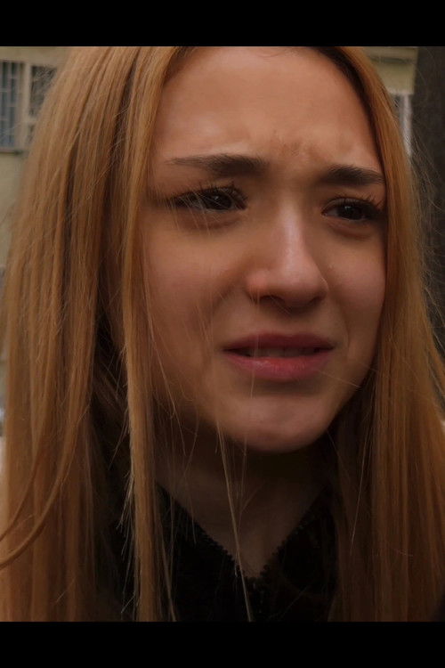 Мартина Алаимо