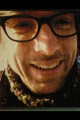 Биллй Харвей