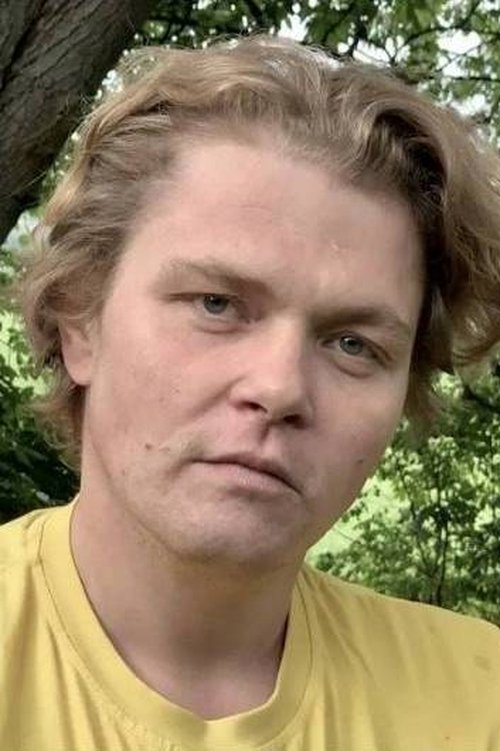 Мицхаł Филипиак