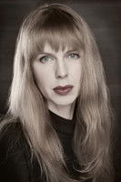 Мария Авдюшко