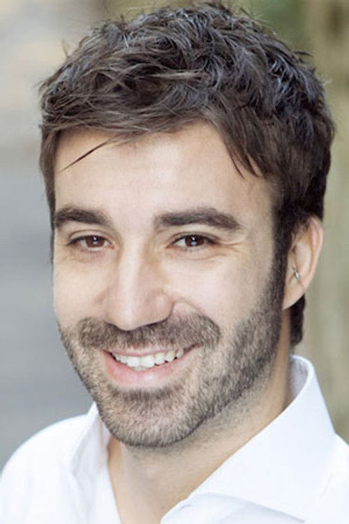 Даниеле Антонини