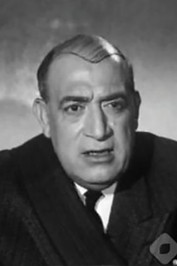 Аббас Рахмй