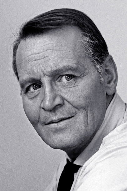 Wолфганг Бüттнер