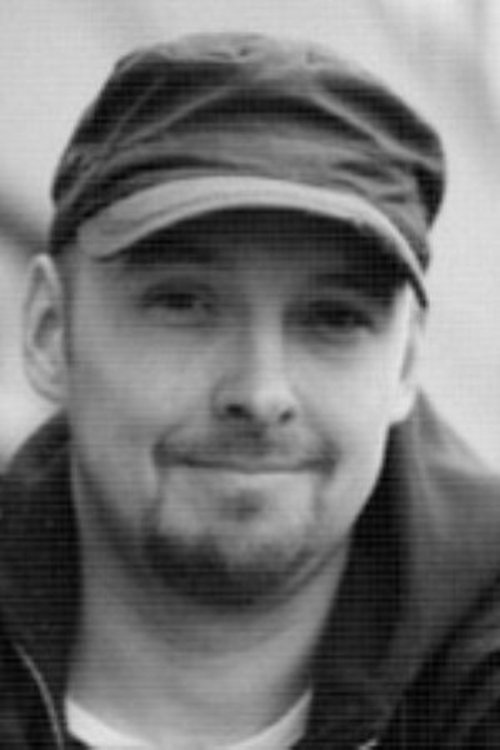 Улрик Бруцххолз