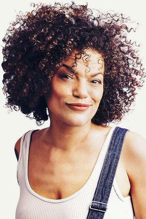 Марие Десролес