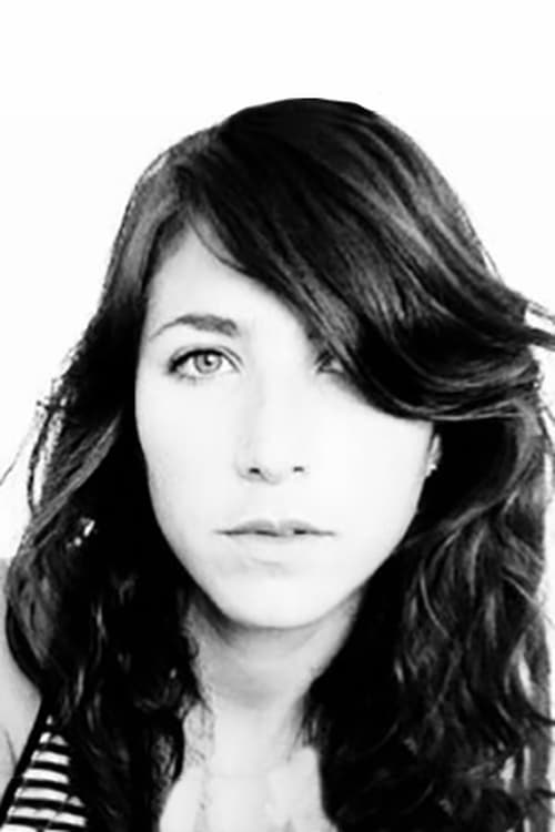 Фариде Сцхроедер