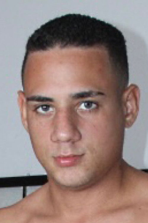 Диего Гуеррера