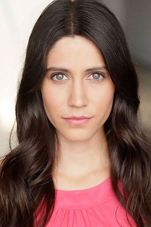 Стефй Гарциа