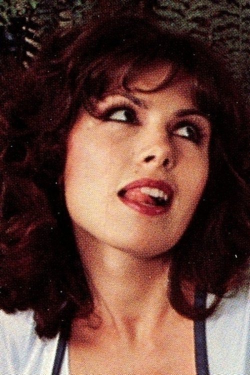 Jаней Роббинс