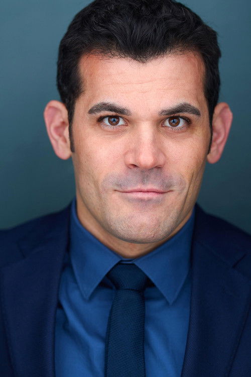 Даве Хонигман