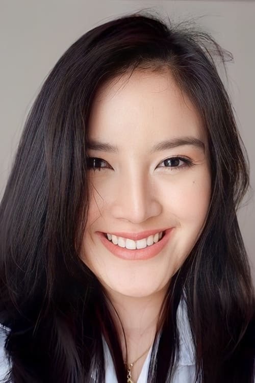 Панусханад Сеехаумпаи