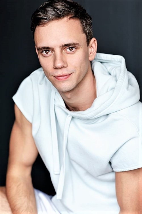 Дамиан Jосепх Qуинн