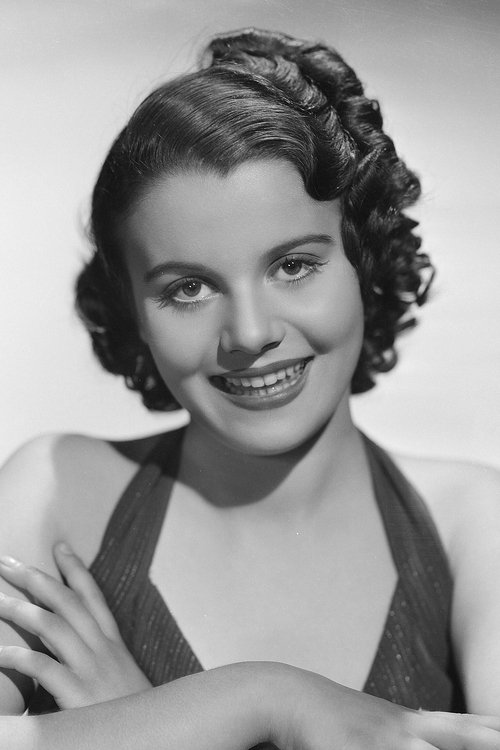 Олймпе Брадна