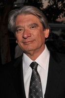 Марк Рицхард