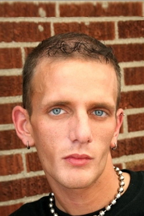 Jохннй Цаге